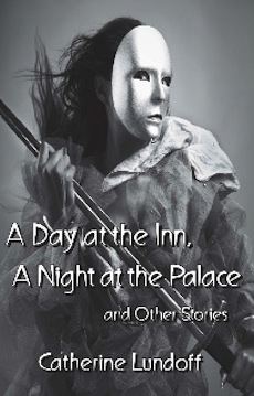 A Day at the Inn by Catherine Lundoff