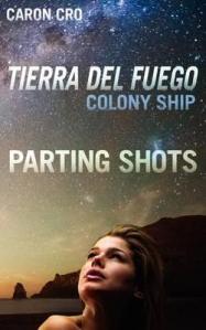 TierradelFuegoPartingShots