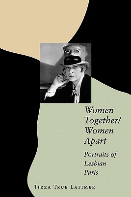 WomenTogetherWomenApart