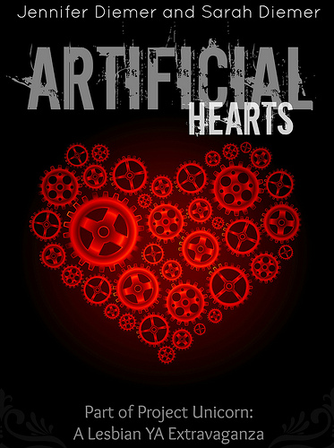 ArtificialHearts