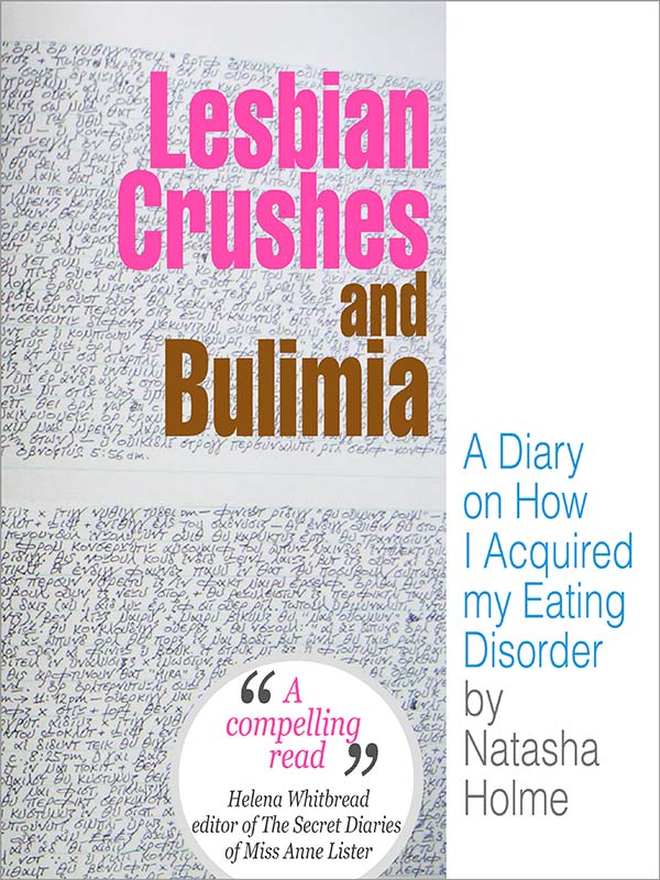 LesbianCrushesandBulimia
