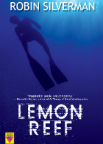 Lemon Reef