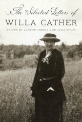 willacather