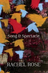 SongandSpectacle