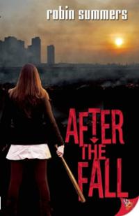 AftertheFall