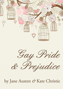 GayPrideandPrejudice