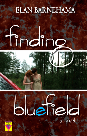 FindingBluefield