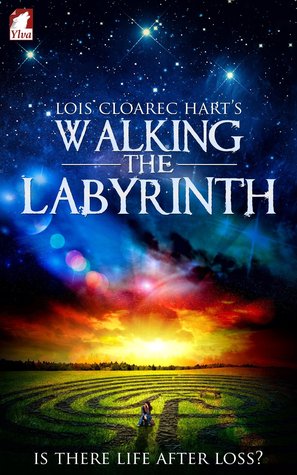 walkingthelabyrinth