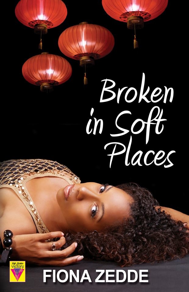 broken-in-soft-places