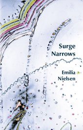 surgenarrows