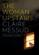 womanupstairs
