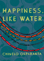 happinesslikewater