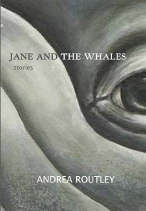 jane-and-the-whales