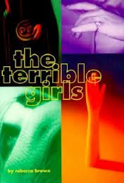 terriblegirls