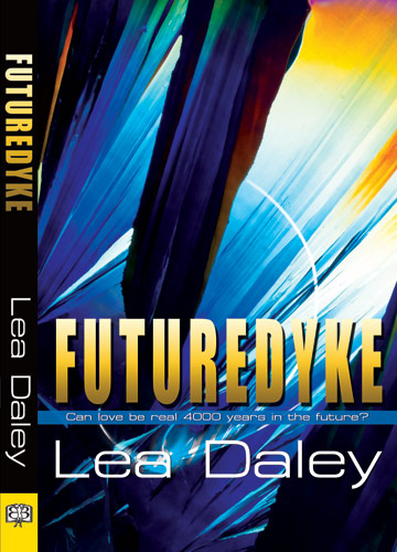FutureDyke