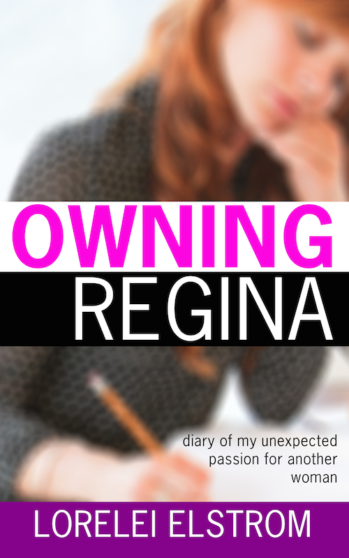 OwningRegina_Cover