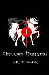 unicornhunting