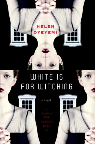 whiteisforwitching