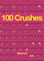 100crushes