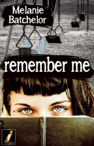 rememberme