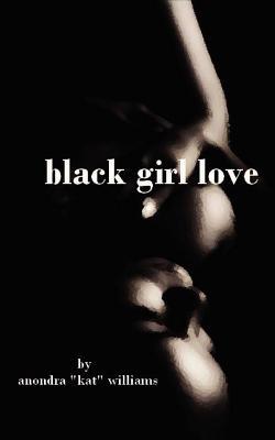 blackgirllove