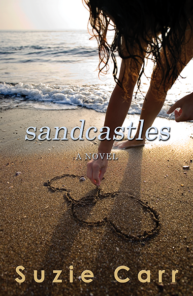 sandcastlescoverart-rgb