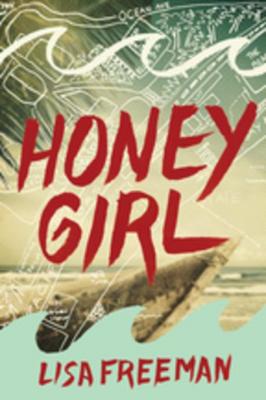 honey-girl