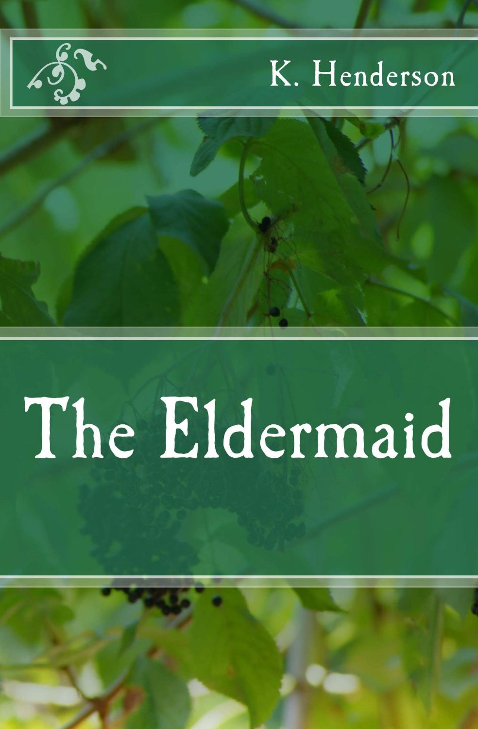 eldermaid