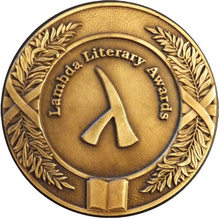 lambda_literary_award-33013