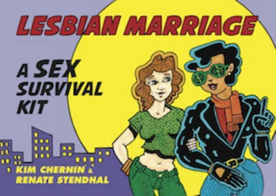 lesbian-marriage-logo-95d5d2d1