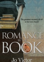 romancebythebook
