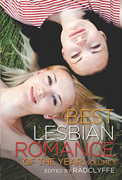 Best-Lesboan-Romance-of-the-Year-volume-11