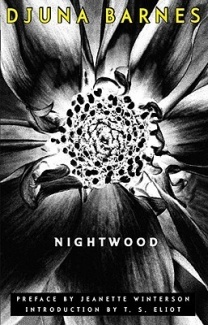 nightwood