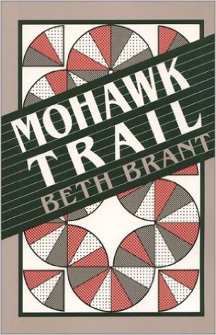 mohawk-trail