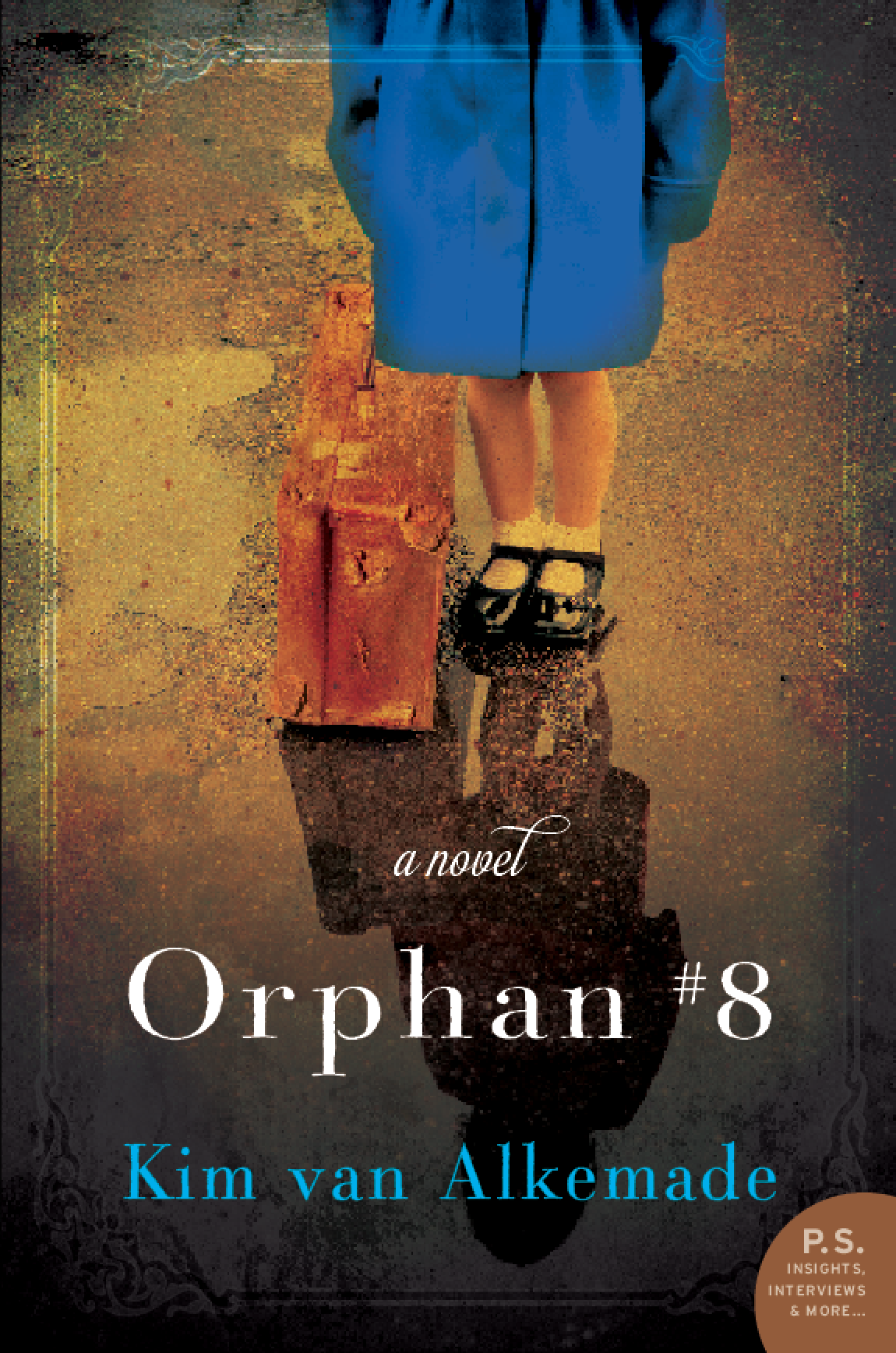 Orphan8cover
