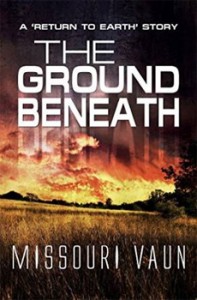 The-Ground-Beneath-by-Missouri-Vaun-197x300