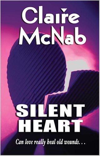 Silent Heart Claire McNab