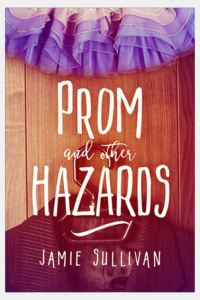prom and otherhazards
