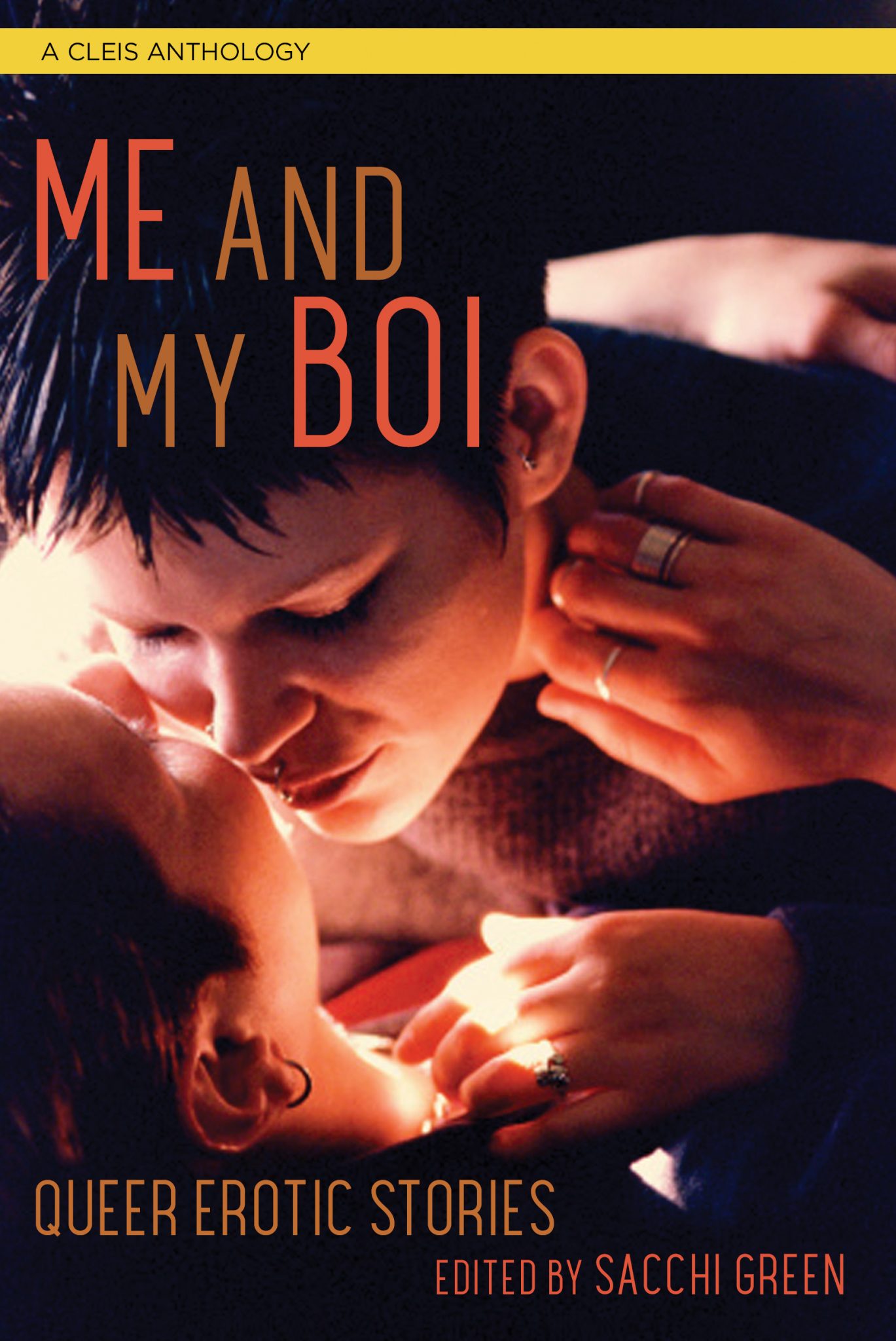 me-and-my-boi-cover