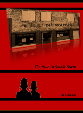 news-in-small-towns