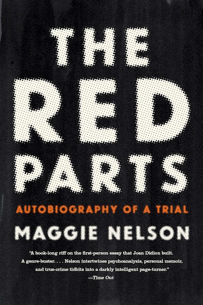 red-parts-maggie-nelson