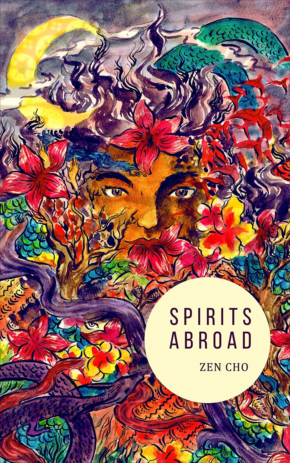 spirits-abroad-zen-cho