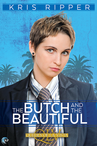 butch-and-the-beautiful