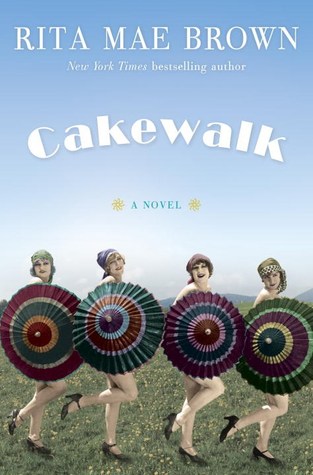 cakewalk-rita-mae-brown