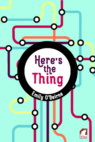 heres-the-thing-emily-obeirne