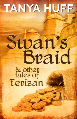 swans-braid-and-other-tales-of-terizan
