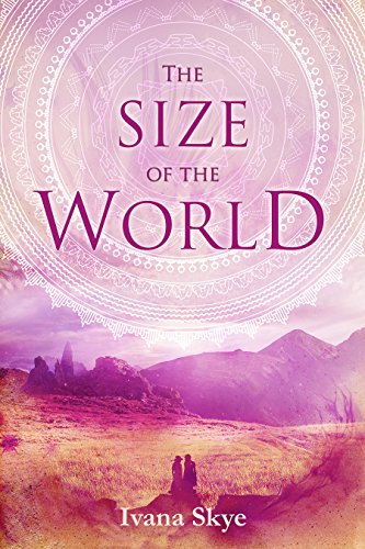 the-size-of-the-world