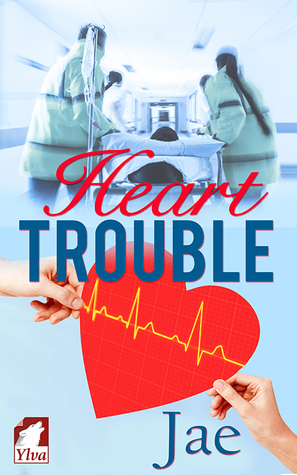 heart-trouble