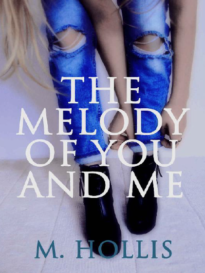 book-cover-the-melody-of-you-and-me