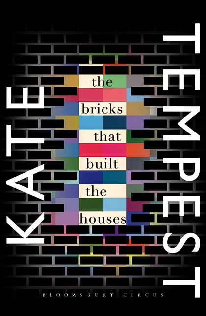 bricks-that-built-the-houses
